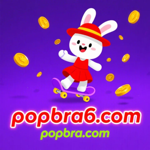 popbra.com