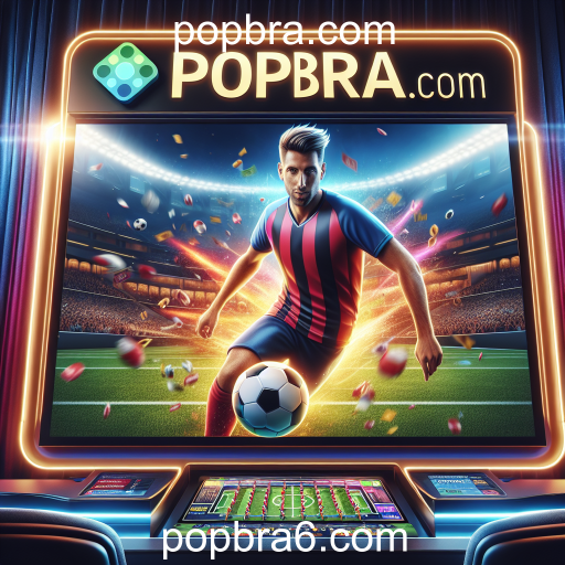 A Ascensão dos Jogos de Esportes no Mundo Digital